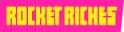 Rocket Riches Casino